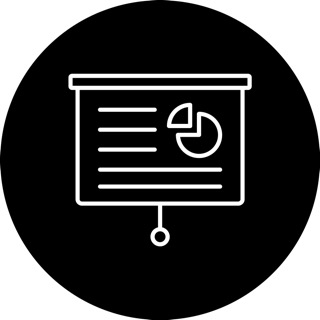 Riset Produk - Platform Tools Data Driven untuk Analisa Produk Marketplace