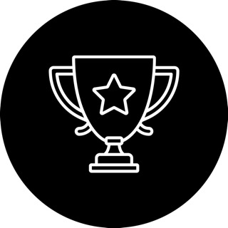 Riset Video & Live - Platform Tools Data Driven untuk Analisa Konten Video dan Live Selling