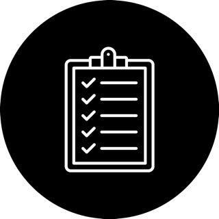 Analisa Kompetitor - Tools Data Driven untuk Riset Pesaing Marketplace