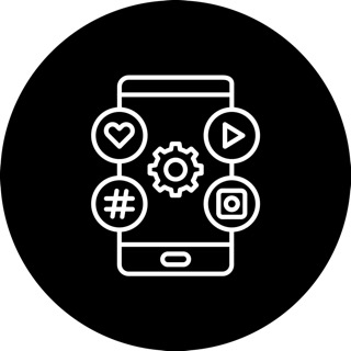 Riset Influencer & Affiliate - Tools Data Driven untuk Analisa Influencer Sosial Media