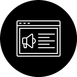 Riset Kategori - Platform Tools Data Driven untuk Analisa Kategori Marketplace dan Sosial Media